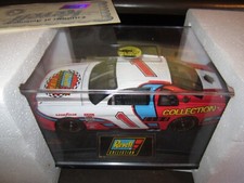 Revell Collection Club 1 Inagural Club Car 1997 MONTE CARLO 1:24 6516 NIB