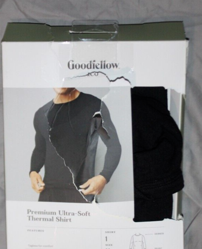 T-Shirt thermique homme • By City Moto