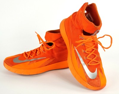 kyrie 4 shoes hyperrev