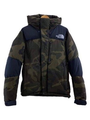 THE NORTH FACE/NOVELTY BALTRO LIGHT JACKET/L/Polyester/ | eBay