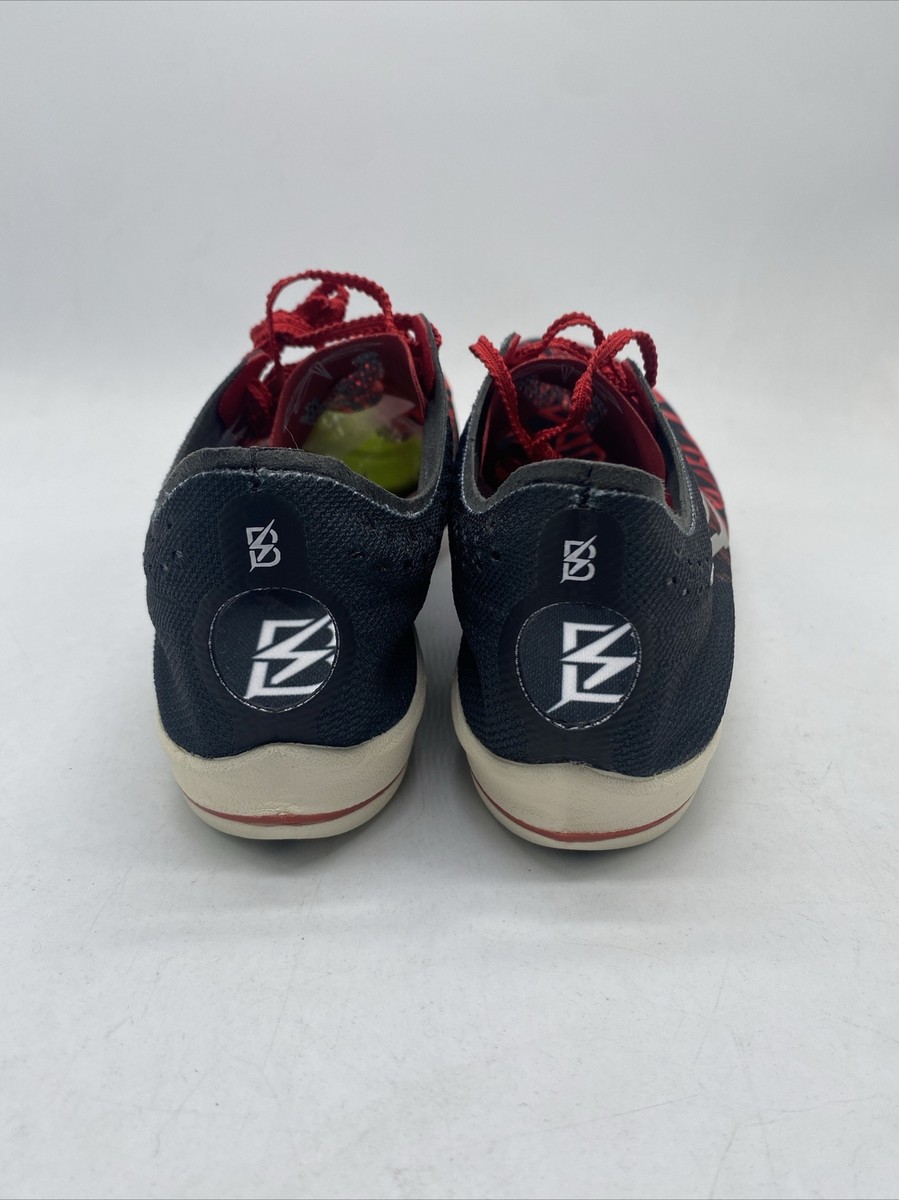 Size 7.5 - Nike ZoomX Dragonfly Bowerman Track Club for sale