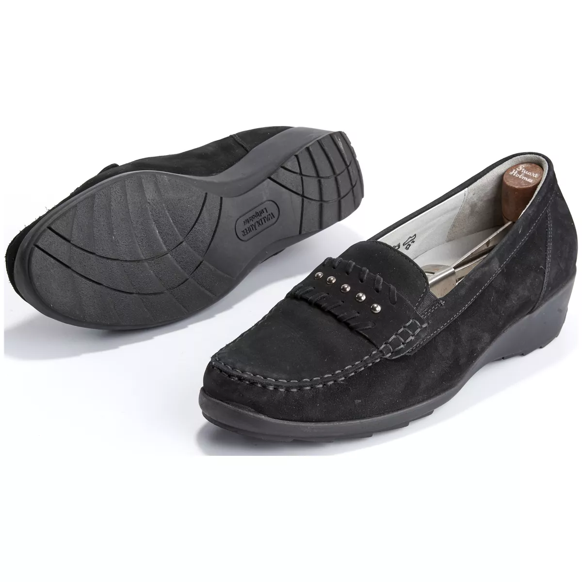Waldlaufer chaussures online femmes