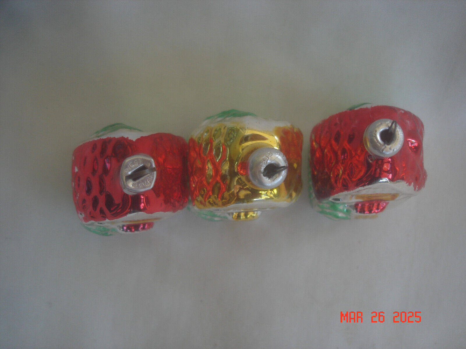 Picture 5 of 6