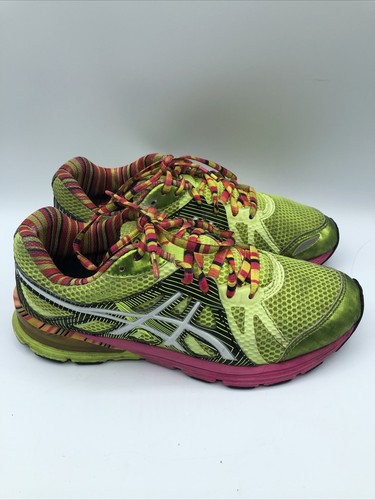 asics t480n
