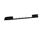 Audi A5 S5 8W Center Console Dashboard Screen Surround Trim 8W2857304 RHD