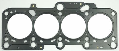 CYLINDER HEAD GASKET for VOLKSWAGEN PASSAT VARIANT 1.8 TURBO B5 WAGON 98-00 AEB