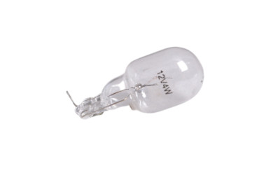Replacement Oreck Upright Light Bulb