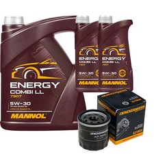 Filtre à huile Suzuki SWIFT