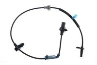 Abs-Sensor Vorne Links Honda Iii/ IV Rm_ Re_ Von 2007 57455-SWA-013
