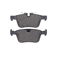 Kits de frein Volvo XC60