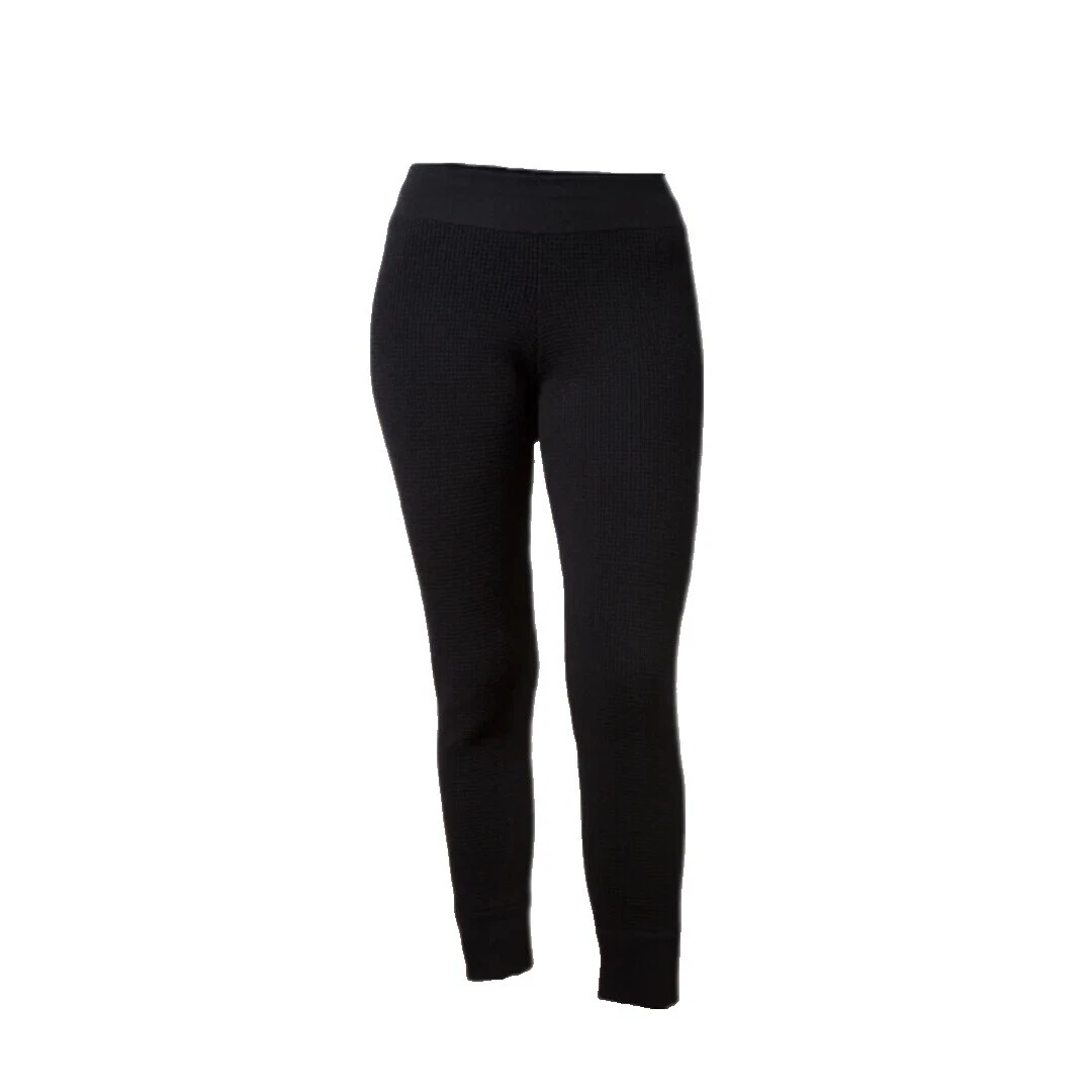 Cashmere Pants for Women