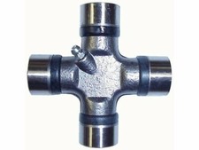 For 2000-2006 Chevrolet Suburban 1500 Universal Joint Front Ptc 27891sc 2001 For 2000-2006 Chevrolet Suburban 1500 Universal Joint Front Ptc 27891sc 2001