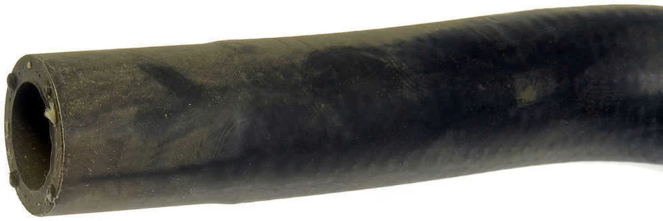 Auto Trans Oil Cooler Hose Assem fits 1991-1997 Pontiac Grand Prix DORMAN OE SO - Image 4 of 4