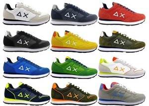 البارود تدريب التحية ax scarpe - verdeambientebenessere.com