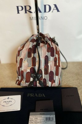 prada 1ne369