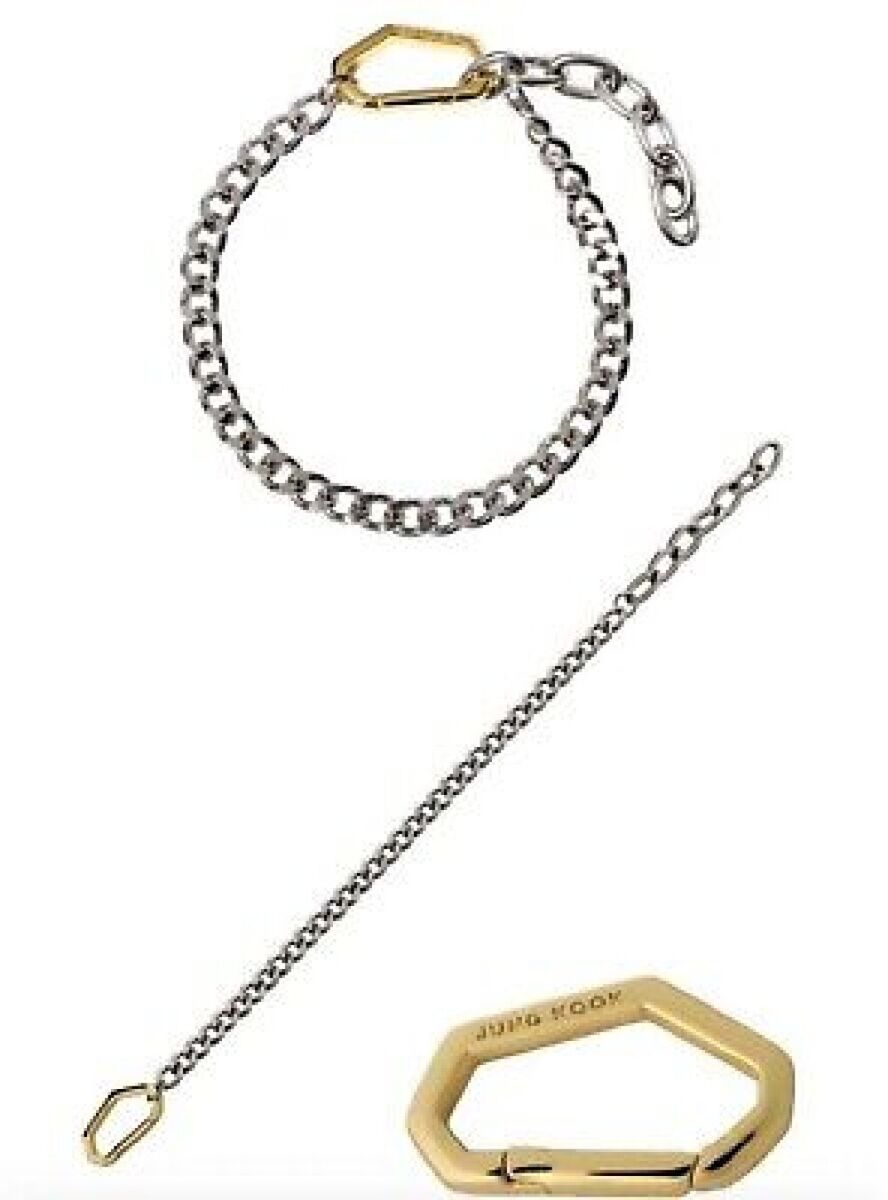 BTS Jungkook Golden bracelet Limited official MD NEW | eBay BTS Jungkook Golden bracelet Limited official MD NEW | eBay