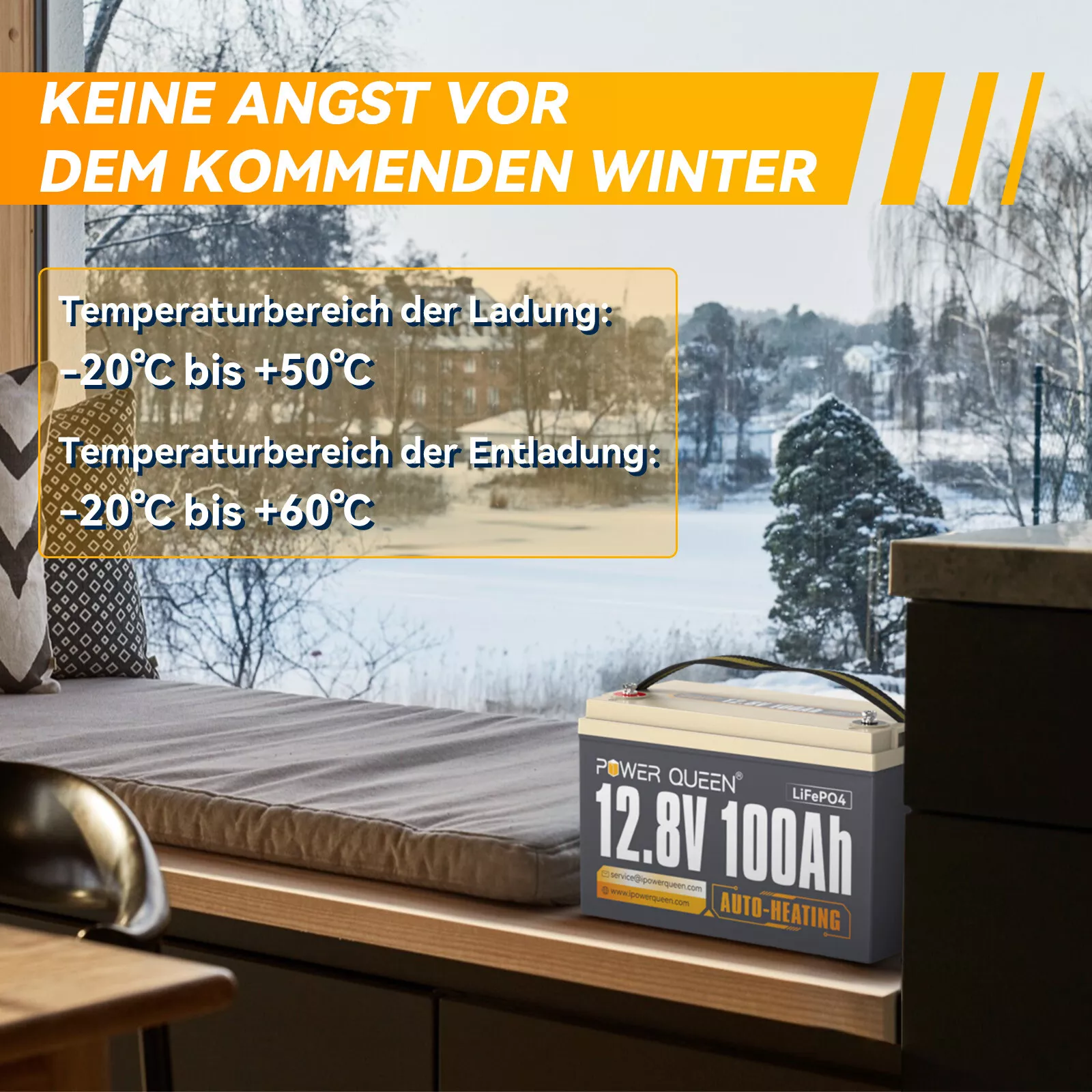 Bild 10 von 129