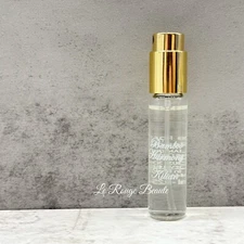 Kilian Bamboo Harmony Eau De Parfum Travel Size Spray 7.5ml 0.25oz NEW