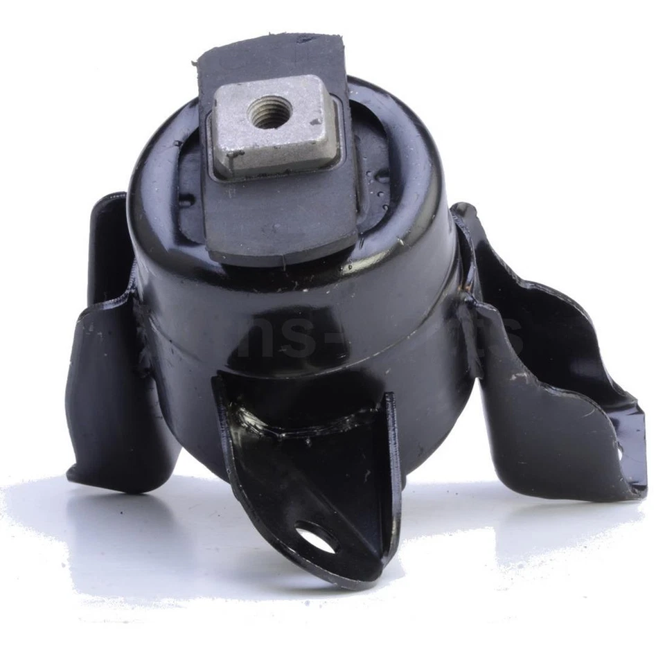 Para Ford Fusion 2010 2011 2012 3,0 L motor de anclaje/puntal de par/montajes de transmisión 3x Foto 3 de 4