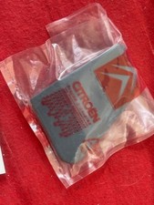 CABOCHON PROTECTEUR NEUF CITROEN XANTIA PH2 ACTIVA V6