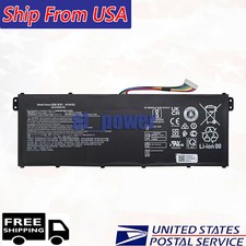 AP20CBL New Battery For Acer Swift 3 SF314-43 SF314-511 Aspire 5 A515-45 A515-46