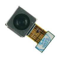Samsung Galaxy S21 Fe SM-G990B Tele Main Camera