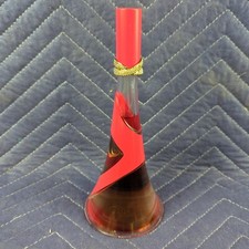 95 RIHANNA REBELLE PERFUME 3.4 OZ / 100 ML EDP SPRAY FOR WOMEN No Box