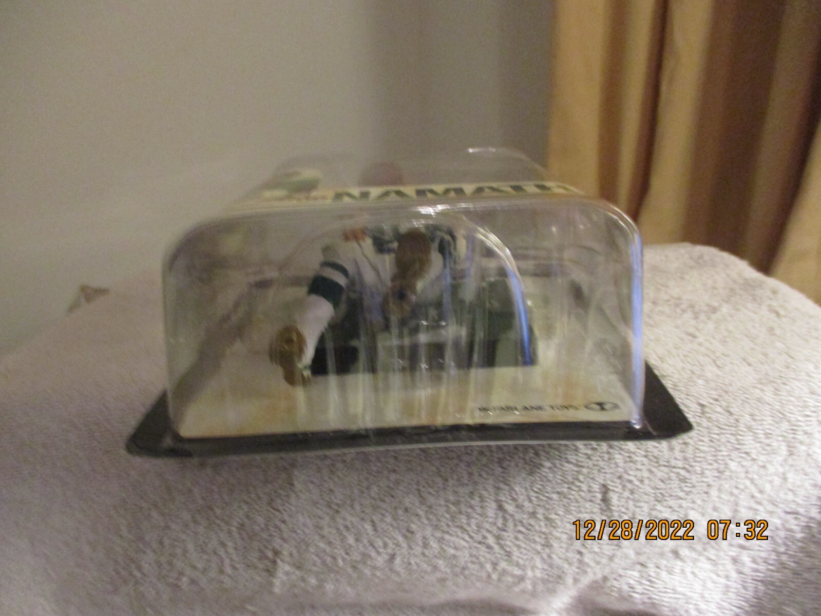 Picture 3 of 6