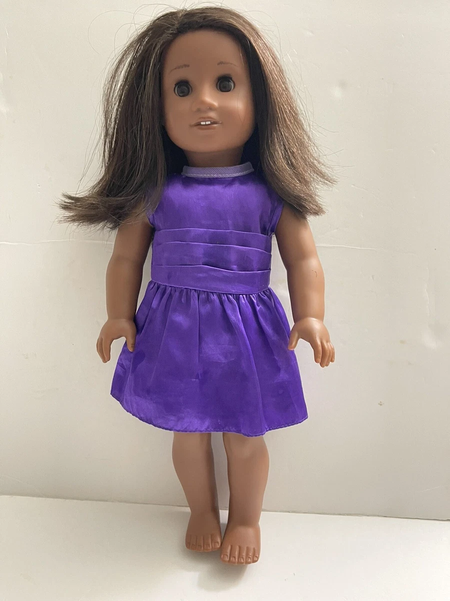 American girl black sales friday 2017