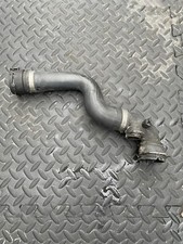 BMW Z4 3 SERIES E46 E85 N42 B20 ENGINE COOLING WATER HOSES PIPE 1436375