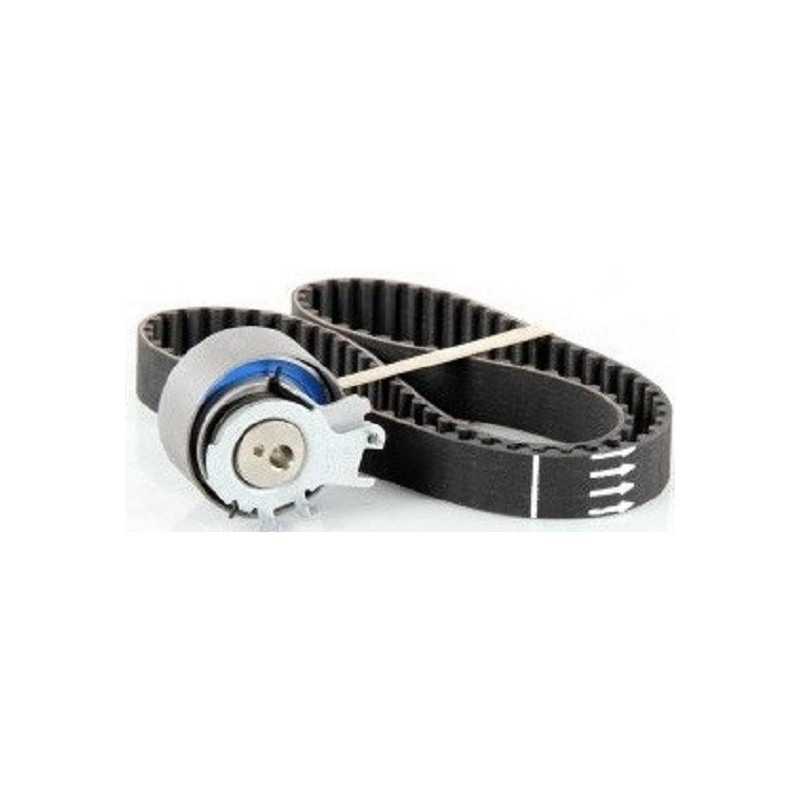 Kit de distribution pour Renault Clio 2 et Twingo 1.2L essence
