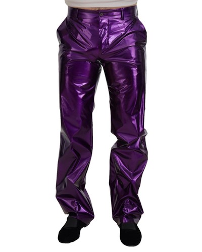 The North Face Purple Label (Nanamica) Nylon Ripstop Field Pants
