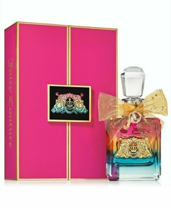 juice couture parfum