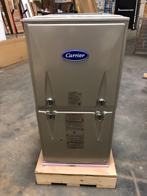 Carrier Infinity New Furnace Cost Home Depot Carrier Furnace Home