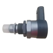 Genuine BOSCH 0281002949 Pressure Control Valve For BMW