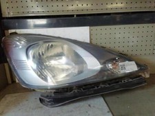 33100TF0G01 scheinwerfer rechts für HONDA JAZZ «II (2008) 1.4 I 2008 11570