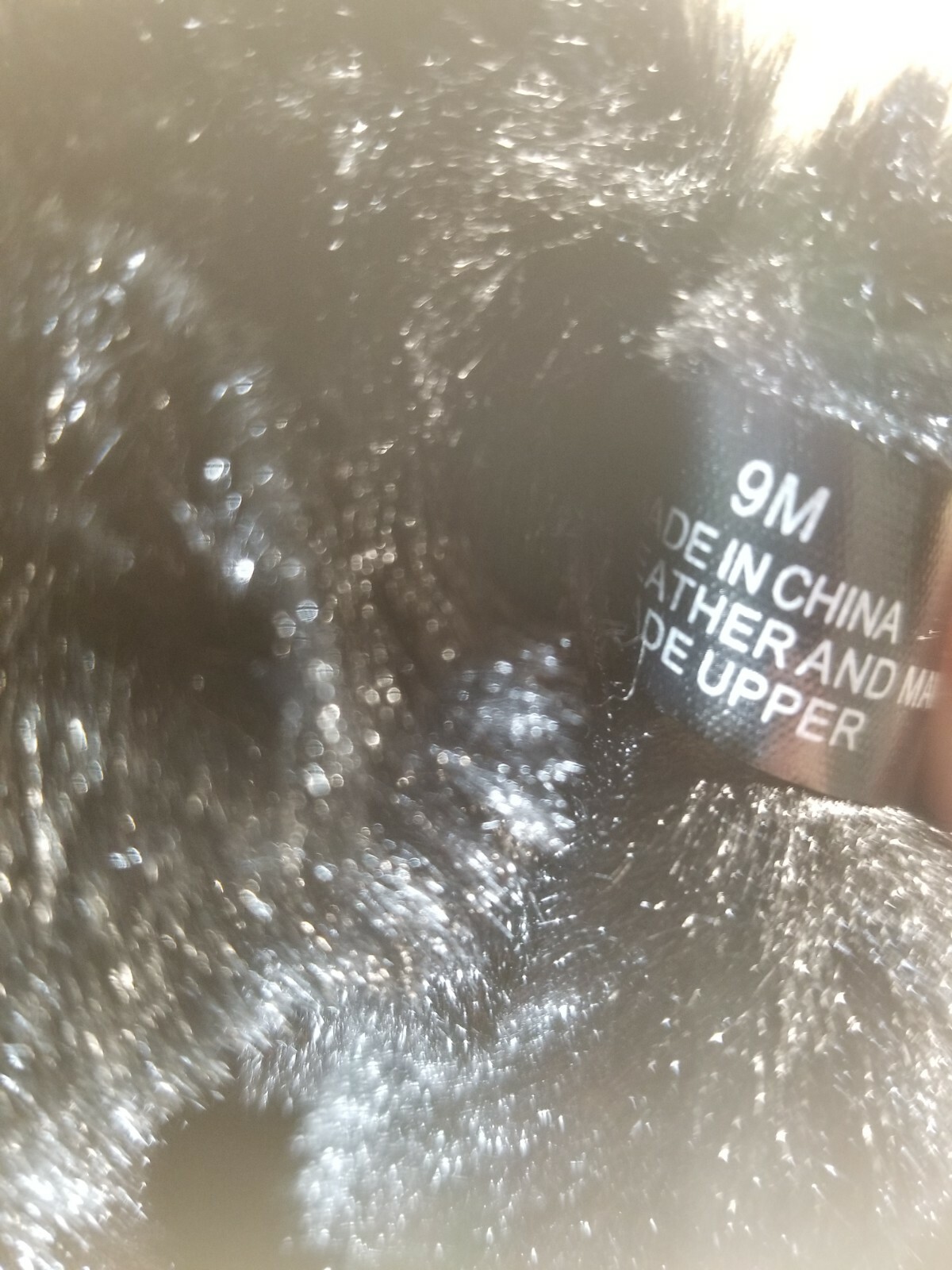 Sporto Pixie Water-Resistant Pixie Suede Boot Wom… - image 9