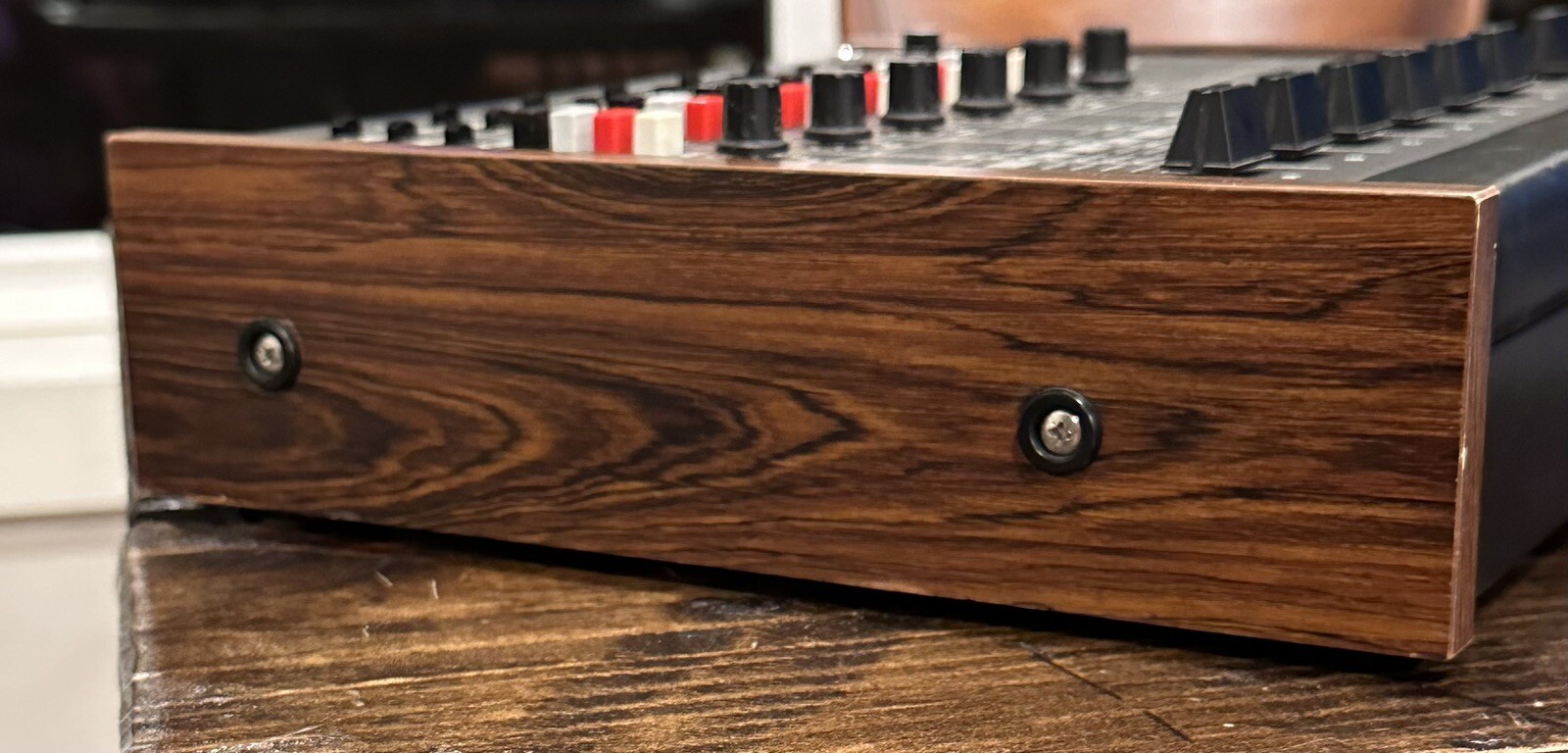 Picture 6 of 22