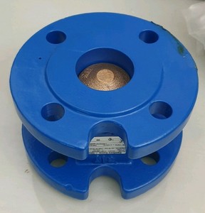 Danfoss socla обратный клапан