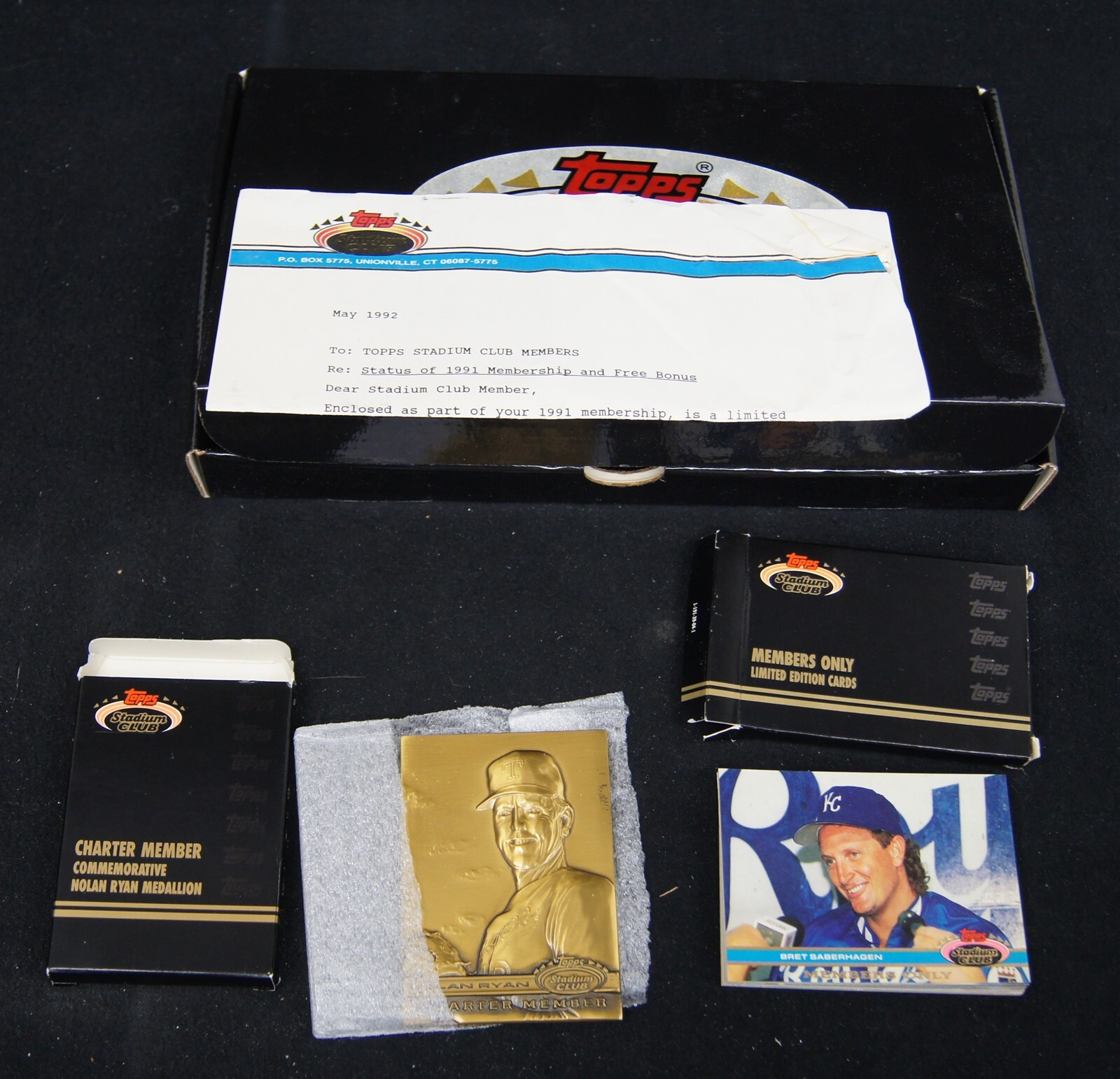 Ebay Item For Sale