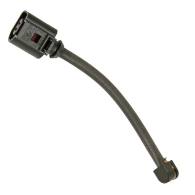 SW-1540 Powerstop Brake Pad Sensor Rear Driver or Passenger Side for VW Cayenne