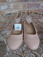 Kids Shoes Girls Size 3 Formal Dresses