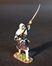 JOHN JENKINS JAPANESE SAMURAI MGMP-01C WARRIOR MONK