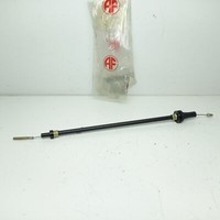 Gaspedalkabel FüR Autobianchi A112 Af FüR 82337233