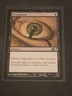 Magic the Gathering 2010 Core Deathmark