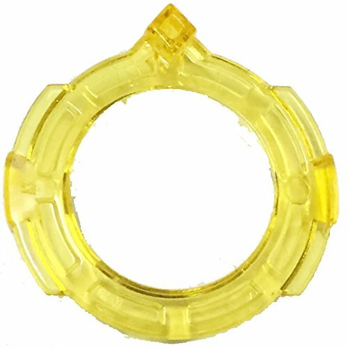 Beyblade Burst Level Chip Limited 