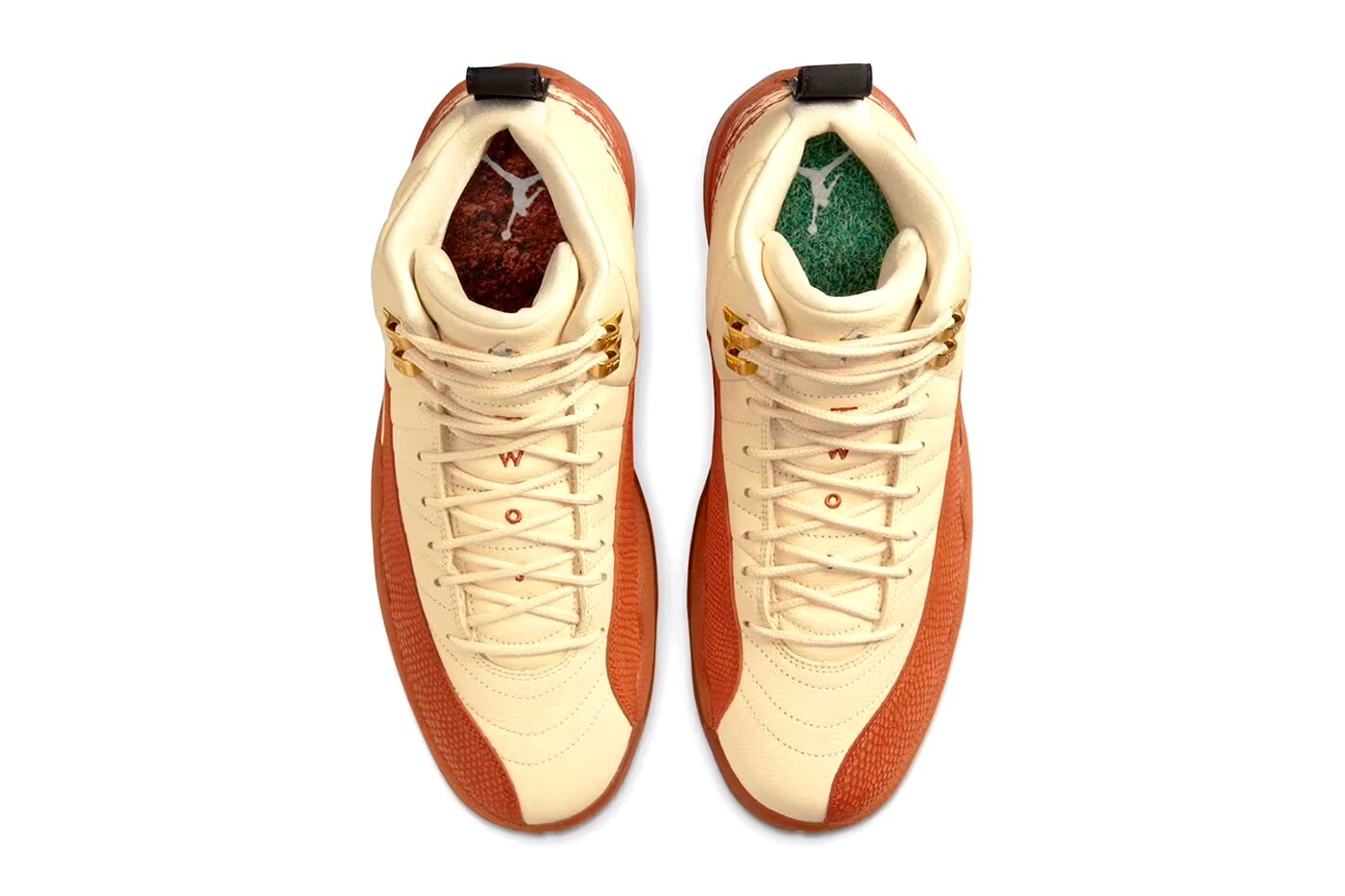 jordan retro 12 10.5