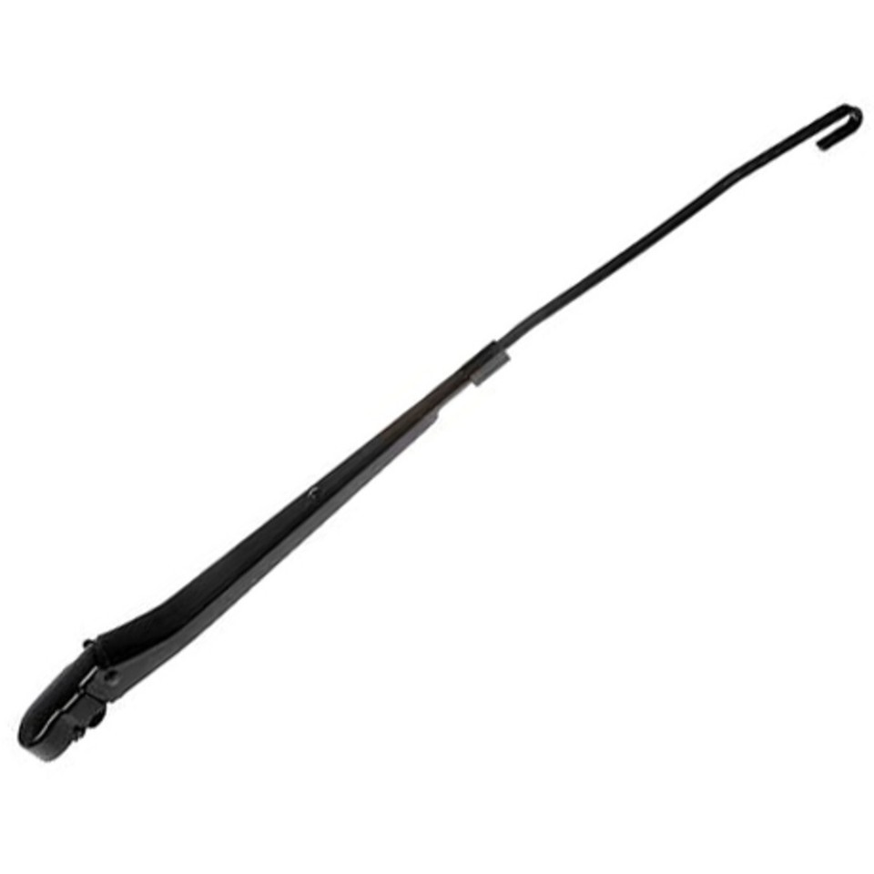 Dorman SET-RB42535 Windshield Wiper Arms – Front Pair For Chevy Tahoe GMC Yukon