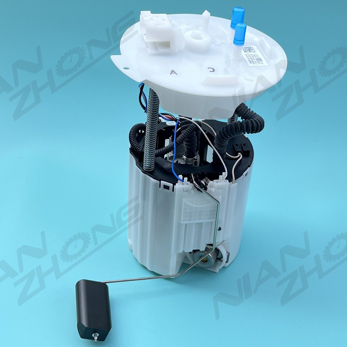 Fuel Pump Assembly 13592095001 9529700000000X 687925552 For Fuel Pump Assembly 13592095001 9529700000000X 687925552 For