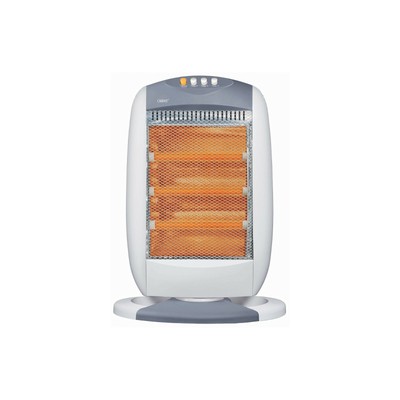 halogen heater orpat